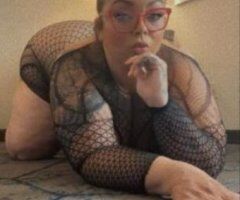 Springfield escorts - 📍BaCk N ToWn✨№1 𝐵𝒜𝒞𝒦𝒮𝐻ꪮ𝒯 𝒬𝒰𝐸𝐸𝒩ℬᎥℊ ℬⓞ0ʈᎽ🍑 𝟓 𝐒𝐭𝐚𝐫 💫 📲 ᵁᴾ24 💦