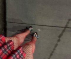 Inland Empire escorts - LOOKING FOR ME - 23