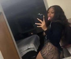 EVE PUDDLES 📍 Downtown SLO📍 - Image 5
