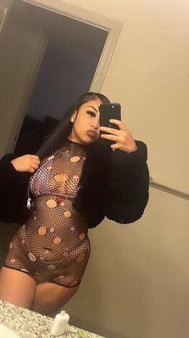 CONTENT AND FACETIME SHOWS 👅 - 19 - 1