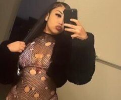 Los Angeles escorts - CONTENT AND FACETIME SHOWS 👅 - 19