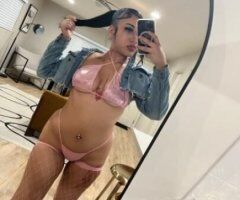 CONTENT AND FACETIME SHOWS 👅 - 19 - Image 2