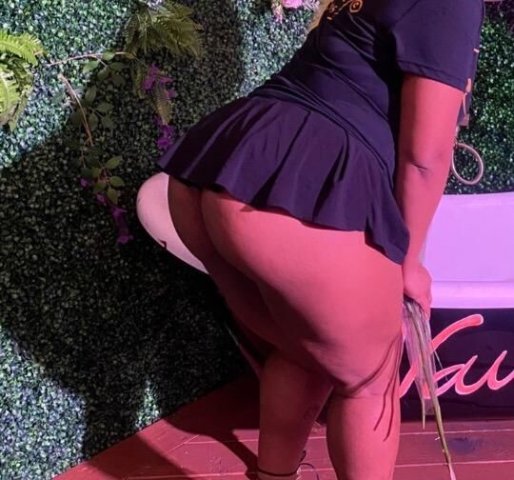 $80 QV SPECIAL CAR DATES ONLY ❤ SEXY THICK CARAMEL DROP 🍯 LET ME SUCK YOUR LOLIPOP 🍭🫦💦 - 1