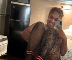 ⭐💦incalls 🏠,Outcalls 🧘🏽♀, & Cardates 🚗 🍆Sexy Mixed Latina ⭐💕👑⭐ €•X•0•T•I•C🙊freak🙈💦LeTs PlAy💕🤩⭐👑I’m Available 24/7 Just For You😘🥰 - Image 4