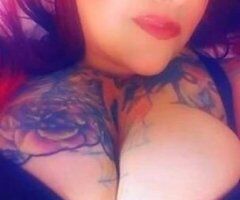 R U dwn 2 plaY w/ Mee!!💦 I❤🍆!!!😜 - Image 5