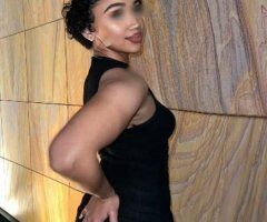 Tucson escorts - Lilly May 🍬🌸