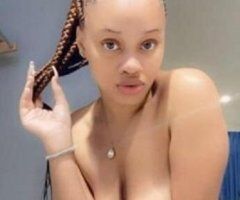 💋💦Sweet Sexy Ebony queen💋💦Horny Tight Pussy 💋💦 NEED FOR HOOKUP💋💦InCall/OutCall/Car call 💋💦24/7 - 25 - Image 3