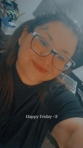 I SUCK DICK BETTER THEN YO GF(; (BBW) BBBJ CONDOM REQUIRED FOR SEX - 1