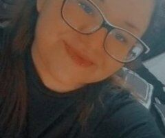 Lubbock escorts - I SUCK DICK BETTER THEN YO GF(; (BBW) BBBJ CONDOM REQUIRED FOR SEX