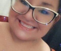 I SUCK DICK BETTER THEN YO GF(; (BBW) BBBJ CONDOM REQUIRED FOR SEX - Image 2