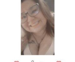 I SUCK DICK BETTER THEN YO GF(; (BBW) BBBJ CONDOM REQUIRED FOR SEX - Image 4