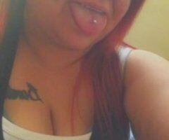 I SUCK DICK BETTER THEN YO GF(; (BBW) BBBJ CONDOM REQUIRED FOR SEX - Image 5