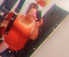I SUCK DICK BETTER THEN YO GF(; (BBW) BBBJ CONDOM REQUIRED FOR SEX - Image 10