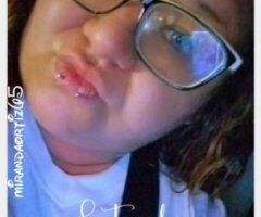 I SUCK DICK BETTER THEN YO GF(; (BBW) BBBJ CONDOM REQUIRED FOR SEX - Image 11