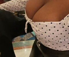 INCALLS SAN JOSE 250 - 27 - Image 2