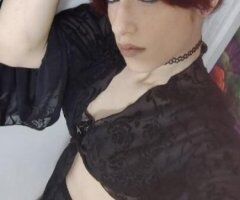 Queens escorts - SENSUAL SEDUCTIVE ATTENTIVE PASSIONATE DOMINATE LOVER OF AFFECTION WANTING TO PLEASE YOU