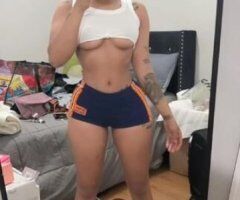 San Fernando Valley escorts - Hola soy latina mucho gusto ♥