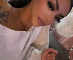 Available Now❤! Sweet, Sexy, And Seductive😍💎🏆 - Image 2
