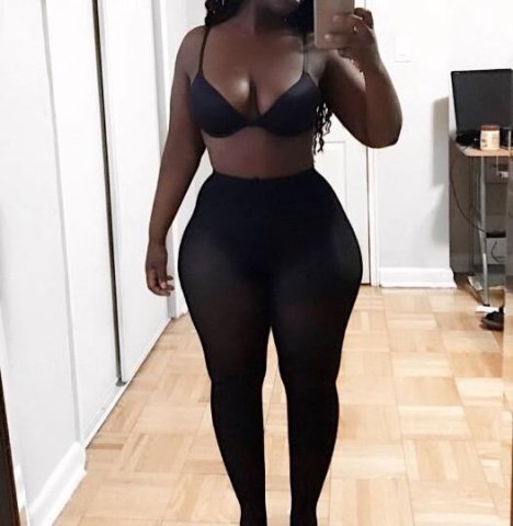 BDSM / Fetishes Welcome 😘😜(Trucker Friendly) - 1