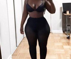 BDSM / Fetishes Welcome 😘😜(Trucker Friendly) - Image 1
