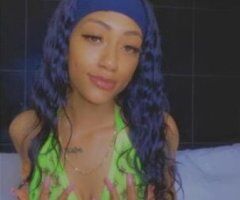 Lake Charles escorts - Its Sexyyy 😉