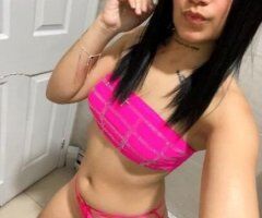 Bronx escorts - only delivery solo escribeme estoy 24/7 disponible