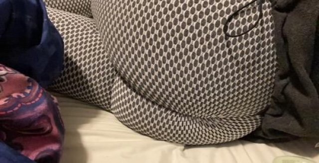 Tight little kitty is ready to play with you ❤ - 1