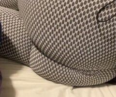 Dayton escorts - Tight little kitty is ready to play with you ❤