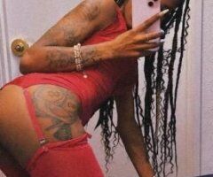Indianapolis escorts - Can I Be Your 🆕 Favorite ❔❔