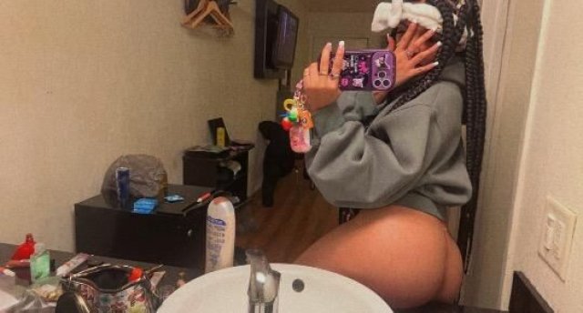 DADDY IM BACK ! 😼 IK U SEE IT 😈🙏🏽😚🎌FOREIGNMAMI🧸THA ORIGINAL PHATPHAT😽 (100%REAL) DONT FALL4THAFAKEPROFILES ! | INCALLS//CARDATES//OUTCALLS 🫱🏻‍🫲🏽 - 1