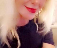 🐾🐕❤New Number!Available for cardate 🐾PuppyLuv❤😚🤤🤤😚 - Image 2