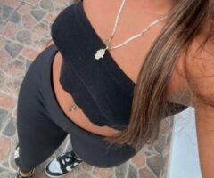 linda latina completa bbj tratos de novios anal disponible siempre para que pases un buen momento - Image 3