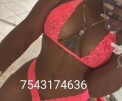 linda latina completa bbj tratos de novios anal disponible siempre para que pases un buen momento - Image 6