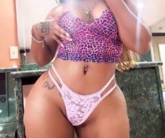 linda latina completa bbj tratos de novios anal disponible siempre para que pases un buen momento - Image 8