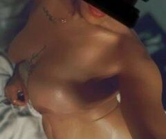 100% real💋 no deposit required💋 qv hhr hr special💋 NURU special💋 independent provider - Image 5
