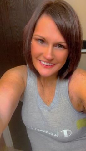 A REAL WOMAN - 1