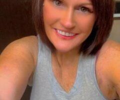 Rochester escorts - A REAL WOMAN