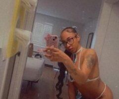 Sacramento escorts - Discreet Outcalls💦🤫🍆 - 19