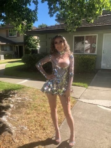 💦❄🍦 SEXY PRINCESS MARISSA ‼ I HAVE A 1⃣0⃣0⃣🌹SPECIAL GOING ON TIL 1/10✨UPSCALE SNOW BUNNY✨🐰100% REAL WITH VERIFIED REVIEWS 😍 - 1
