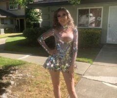 💦❄🍦 SEXY PRINCESS MARISSA ‼ I HAVE A 1⃣0⃣0⃣🌹SPECIAL GOING ON TIL 1/10✨UPSCALE SNOW BUNNY✨🐰100% REAL WITH VERIFIED REVIEWS 😍 - Image 1