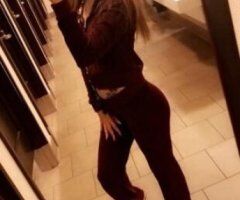 💦❄🍦 SEXY PRINCESS MARISSA ‼ I HAVE A 1⃣0⃣0⃣🌹SPECIAL GOING ON TIL 1/10✨UPSCALE SNOW BUNNY✨🐰100% REAL WITH VERIFIED REVIEWS 😍 - Image 2