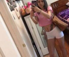 💦❄🍦 SEXY PRINCESS MARISSA ‼ I HAVE A 1⃣0⃣0⃣🌹SPECIAL GOING ON TIL 1/10✨UPSCALE SNOW BUNNY✨🐰100% REAL WITH VERIFIED REVIEWS 😍 - Image 10