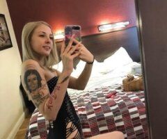 💦❄🍦 SEXY PRINCESS MARISSA ‼ I HAVE A 1⃣0⃣0⃣🌹SPECIAL GOING ON TIL 1/10✨UPSCALE SNOW BUNNY✨🐰100% REAL WITH VERIFIED REVIEWS 😍 - Image 11