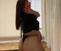 Fort Worth escorts - MUY TRAVIESA y CALIENTE😈 Culona 🍑JOVEN LATINA 💯 real.!!! VEN A JUGAR CONMIGO💦💦, Escrbeme Disponible 24horas. Te esperare🔥