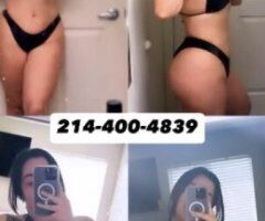 MUY TRAVIESA y CALIENTE😈 Culona 🍑JOVEN LATINA 💯 real.!!! VEN A JUGAR CONMIGO💦💦, Escrbeme Disponible 24horas. Te esperare🔥 - Image 3