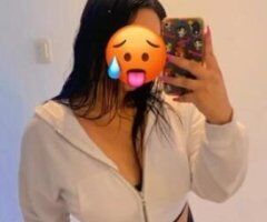 MUY TRAVIESA y CALIENTE😈 Culona 🍑JOVEN LATINA 💯 real.!!! VEN A JUGAR CONMIGO💦💦, Escrbeme Disponible 24horas. Te esperare🔥 - Image 4