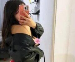 MUY TRAVIESA y CALIENTE😈 Culona 🍑JOVEN LATINA 💯 real.!!! VEN A JUGAR CONMIGO💦💦, Escrbeme Disponible 24horas. Te esperare🔥 - Image 5