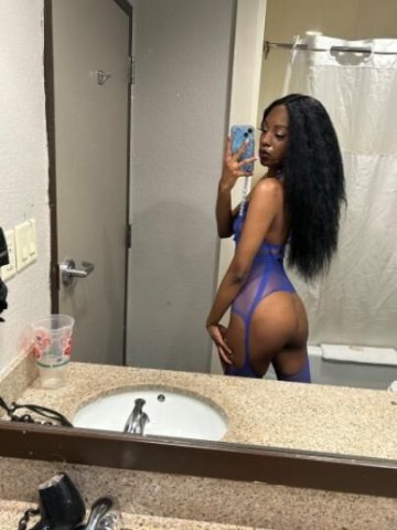 💦Available Now Let Me Taste It Tuesday's With The Prettiest, Wettest Haitian Queen Special🐱💦👅🍦. Call And Text For Details Daddies💦 - 1