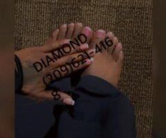 LETS PARTY AVAILABLE 24/7 🥂🥰 - Image 6