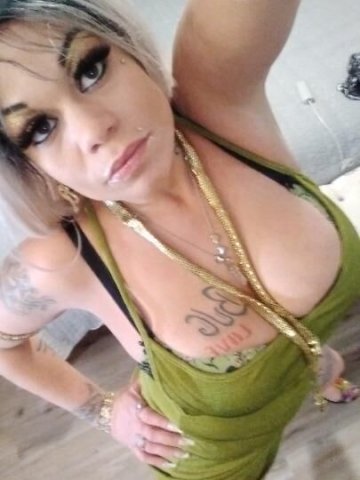 Sexy Sensual Seductive Stallion ✓BUSTY Mixed Puerto Rican BARBIE - 1